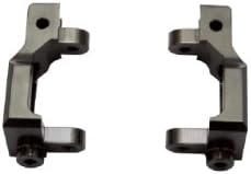 Street Jam Model RC Hobby 31OP23 OTA-R3 Series Heavy Metal C Hub 10 Degree