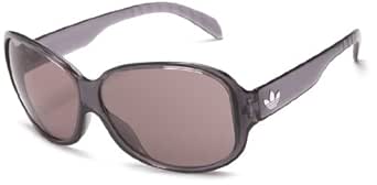 sunglasses miami beach