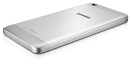 Lenovo Vibe K5 Smartphone, Display da 5