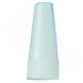 Nuby ID172 Nasal Aspirator and Ear Syringe Set Blue