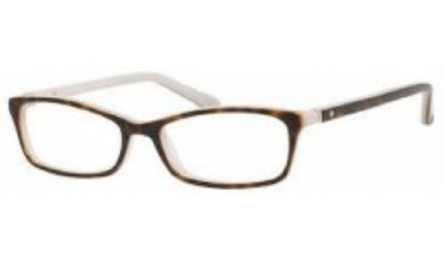 Preisvergleich Produktbild Kate SpadeDamen Brillengestell