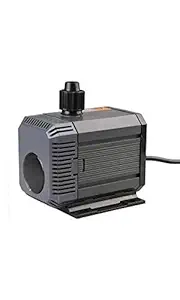 Sunsun HQB 2000 Water Pump - Pettree India