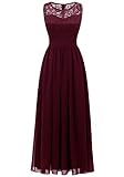 Sehr geeignet für Cocktail, Abschlussball , Hochzeit, Brautjungfer , Geburtstag usw.