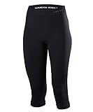 Kombination aus hochwertigsten, wärmenden Materialien