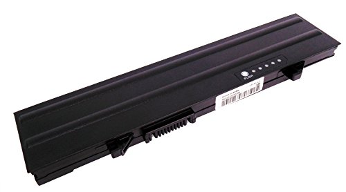 14.8V 37Wh Laptop Akku T749D für DELL Latitude E5400 E5410 E5500 E5510 KM742 WU841 T749D 312-0762 MT196 0PW640 0MT186 - 5