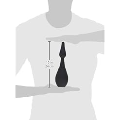 EasyToys Silicone Bulbed Anal Douche for Couples - Image 6