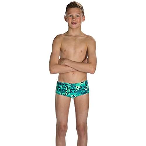 Amazon.co.uk Speedo Swimwear / Swimming Sports & Outdoors