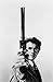 Produktbild MAGNUM FORCE – Clint Eastwood – US Imported Movie Wall Poster Print – 30CM X 43CM Brand New Dirty Harry