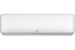 NAICON CLIMATIZZATORE CONDIZIONATORE DILOC INVERTER 12000BTU SKY PLUS WIFI INTEGRATO