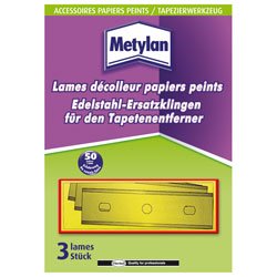 Preisvergleich Produktbild Metylan Refill decolleur
