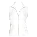 Produktbild Ralph Lauren Classic Vest Pure White L