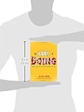 Image de The Book of Doing: Everyday Activities to Unlock Your Creativity and Joy