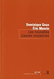 Image de Les nouvelles classes moyennes