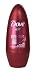 Dove anti-perspirant roll on - pack of 4 (Pro-Age Roll-on)