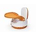 Booster Seat Okbaby Arthur 45 Orange