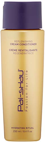 Pai Shau Replenishing Cream Conditioner 8.4 oz