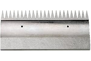 Aesculap GT 505 - Tosatrice 23Z