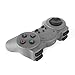 Produktbild Drg0n Wireless Gamepad PS Klassisches Mini-Bluetooth-Gamepad