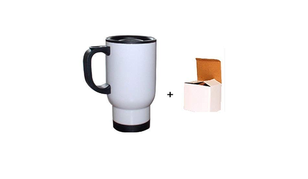 mug bottom heat press