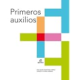Primeros auxilios (Ciclos Formativos)