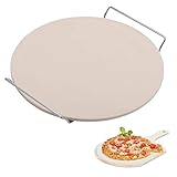 Leichtes Reinigen von Hand, Nicht spülmaschinen- oder spülmittelgeeignet