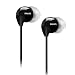 Produktbild Philips SHE3590BK/10 In-Ear Kopfhörer (1,2 m Kabellänge) schwarz