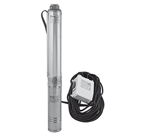 Preisvergleich Produktbild Sando 2035623.0 Lichtmaschine