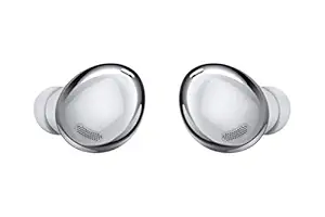 Samsung Galaxy Ear Buds Pro, Silver