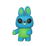 Funko Pop Conejito (Toy Story 4 – 532)