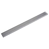 Aluminium Kuehlkoerper Kuehlung
