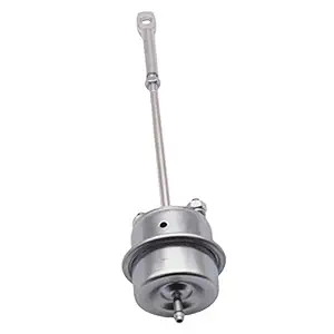 MAXBELL Turbo Wastegate Actuator for 99-03 Ford 7.3L Powerstroke GTP38 Turbo 6mm