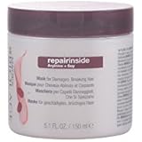 MATRIX BIOLAGE ADVANCED REPAIRINSIDE mask 150 ml