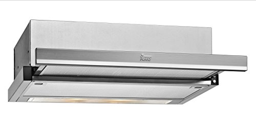 CAMP TEKA CNL6415 S INOX 40436810 -