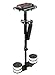 FLYCAM 3000 Handheld DSLR Video Camera Stabilizer Steadycam Free Unico Quick Release for 3.5kg Nikon Canon Sony Panasonic (FLCM-3000) RS.5376.00