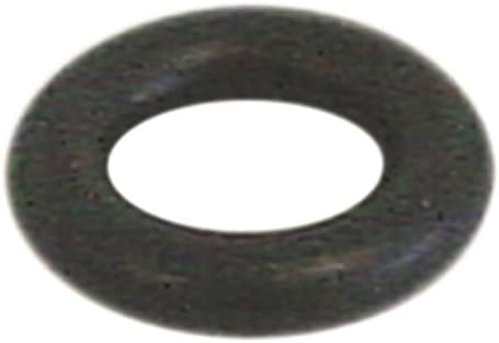 O-Ring for Dishwasher Colged Elettro Bar