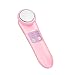 Produktbild MTTLS Schönheits-Instrument Gesichts-elektronisches Schönheits-Instrument Derivat Import und Export Gesichtsmassage Ion Beauty Instrument