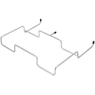 Suchergebnis auf Amazon.de für: mülleimer halterung - Letzte 3 Monate