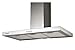 Produktbild Campana Cata S 700 r.2021302 70cm inox