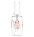 Ted Baker White Mini Body Spray 50ml