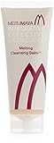 MERUMAYA Melting Cleansing Balm 100 ml