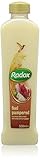 Radox Feel Pampered Bath Soak, 500 ml