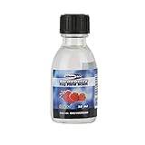 Dosificación: 30 ml a 5 hasta 30 litros Fluid