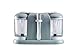 BEABA Babycook Plus Food Processor (Grey)