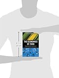 Image de The Economics of Food: How Feeding and Fueling the Planet Affects Food Prices