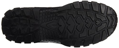 Cofra Sicherheitsstiefel S3 SRC New Reno UK Techno Sicherheitshochschuhe, schwarz - 3