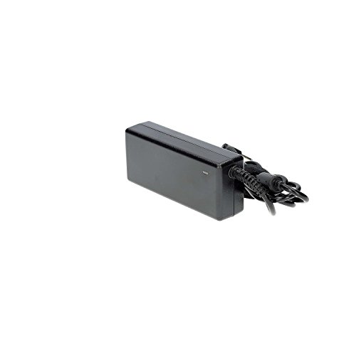 PURE⚡POWER® Laptop Netzteil für HP 15-r250nb mit freie EU Stromkabel (19.5V, 3.33A, 65W, 4.5mm – 3.0mm) - 7