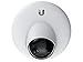 Price comparison product image Ubiquiti Überwachungscamera (UVC-G3-DOME) pack of 5 [Full HD, 802.3af PoE, Nachtsicht, Weitwinkelobjektiv]