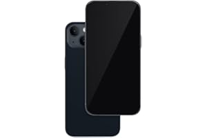 FufoneUS Modello di telefono falso [Senza logo] display fittizio non funzionante replica telefono giocattolo per Phone 13 Mini / 13