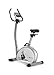 Produktbild Horizon Fitness Heimtrainer Paros, weiß/silber, 100687