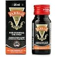 Farbah 25ml